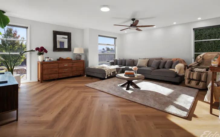 29 Berkshire Parade, Penguin, TAS, 7316, Penguin - Thumbnail 4