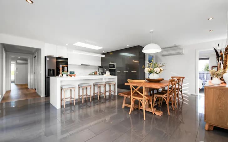 29 Berkshire Parade, Penguin, TAS, 7316, Penguin - Thumbnail 6