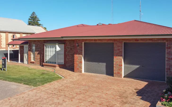 8 Fifth Street, Cowell, SA, 5602, Cowell - Image 1