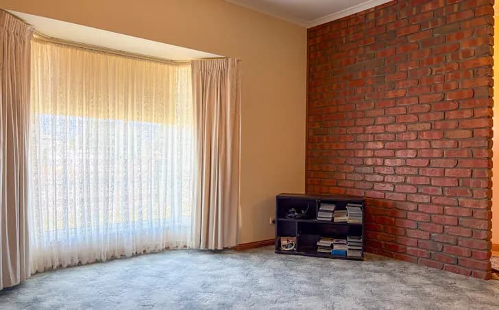 8 Fifth Street, Cowell, SA, 5602, Cowell - Thumbnail 2