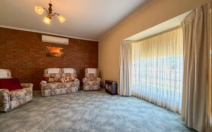 8 Fifth Street, Cowell, SA, 5602, Cowell - Thumbnail 3