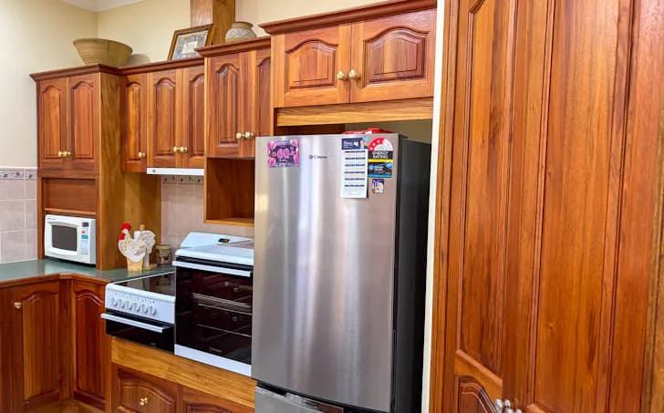 8 Fifth Street, Cowell, SA, 5602, Cowell - Thumbnail 4