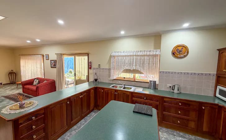 8 Fifth Street, Cowell, SA, 5602, Cowell - Thumbnail 6
