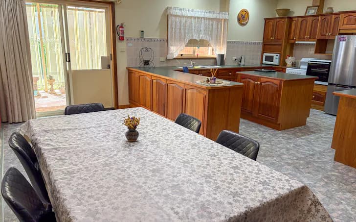 8 Fifth Street, Cowell, SA, 5602, Cowell - Thumbnail 7