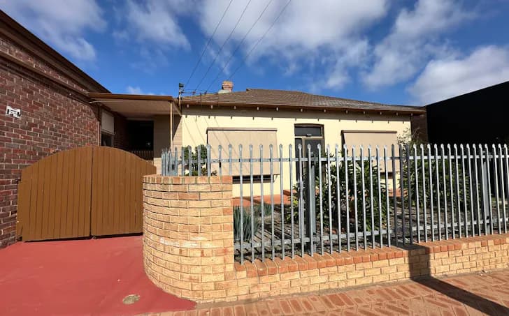 43 Yougenup Road, Gnowangerup, WA, 6335, Gnowangerup - Thumbnail 2