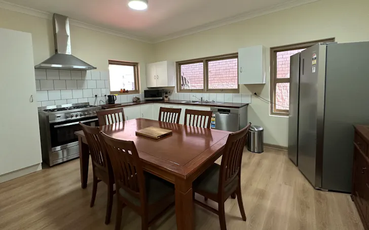 43 Yougenup Road, Gnowangerup, WA, 6335, Gnowangerup - Thumbnail 3