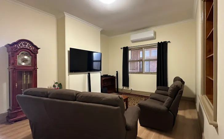 43 Yougenup Road, Gnowangerup, WA, 6335, Gnowangerup - Thumbnail 4