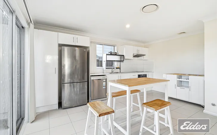 4/28  Joseph Street, Kingswood, NSW, 2747, Kingswood - Thumbnail 5