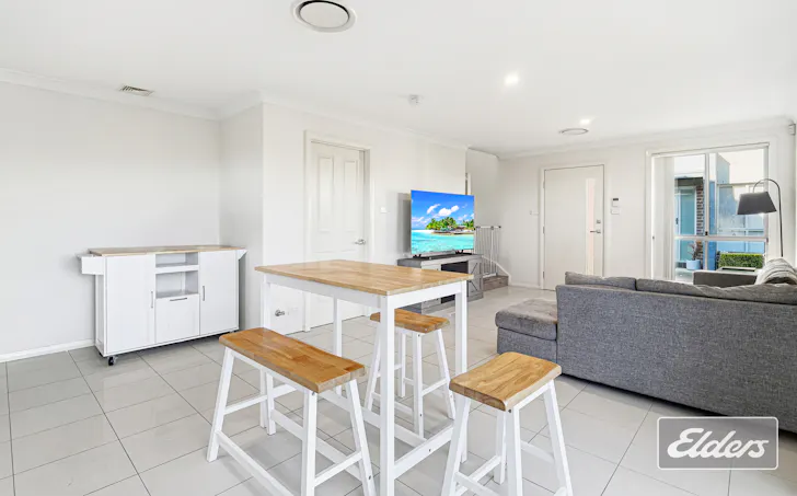 4/28  Joseph Street, Kingswood, NSW, 2747, Kingswood - Thumbnail 6