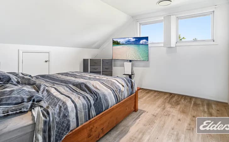4/28  Joseph Street, Kingswood, NSW, 2747, Kingswood - Thumbnail 8