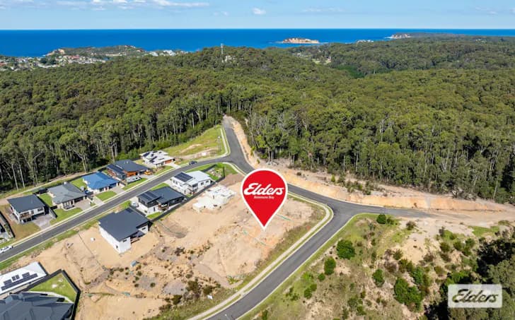 9 Burunga Way, Malua Bay, NSW, 2536, Malua Bay - Image 1