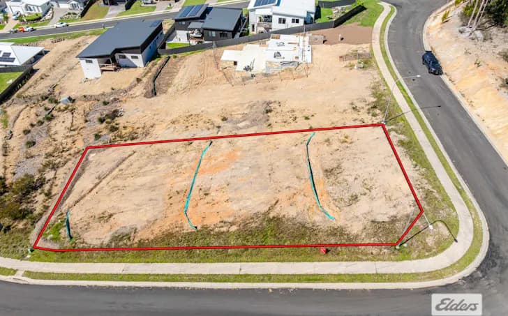 9 Burunga Way, Malua Bay, NSW, 2536, Malua Bay - Thumbnail 2