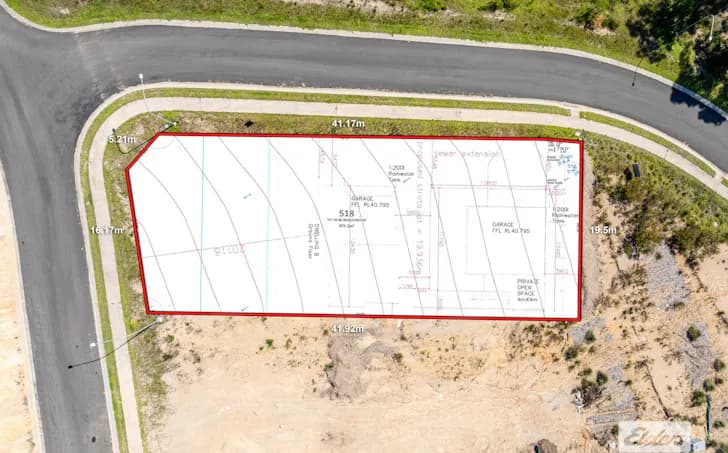 9 Burunga Way, Malua Bay, NSW, 2536, Malua Bay - Thumbnail 3