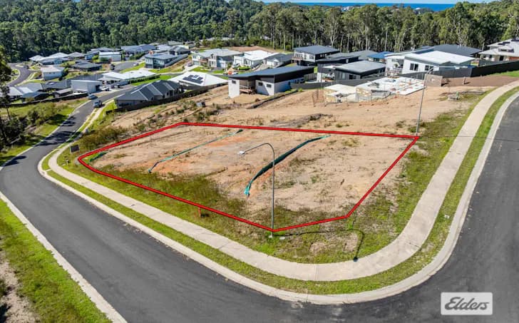 9 Burunga Way, Malua Bay, NSW, 2536, Malua Bay - Thumbnail 4