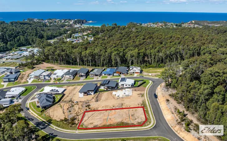 9 Burunga Way, Malua Bay, NSW, 2536, Malua Bay - Thumbnail 5