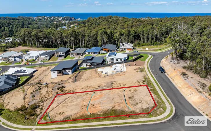 9 Burunga Way, Malua Bay, NSW, 2536, Malua Bay - Thumbnail 6