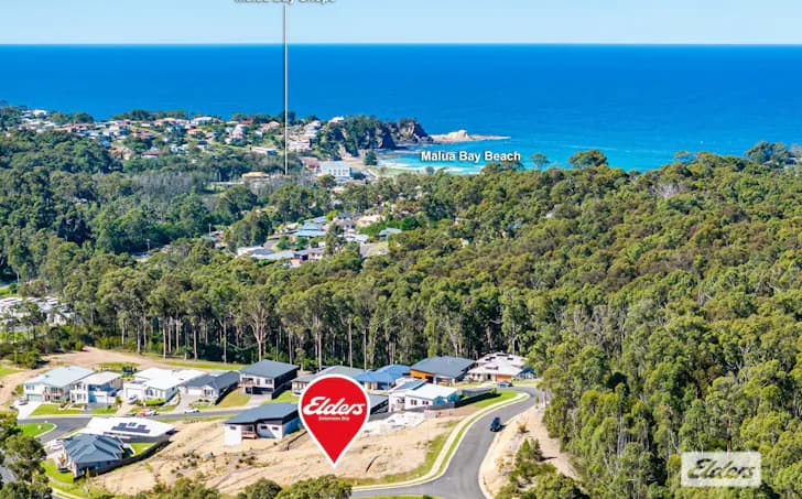 9 Burunga Way, Malua Bay, NSW, 2536, Malua Bay - Thumbnail 7