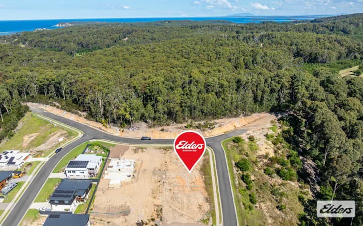 9 Burunga Way, Malua Bay, NSW, 2536, Malua Bay - Thumbnail 8