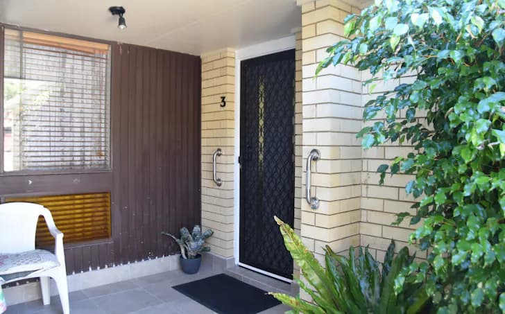 3/5 Owen Street, Jamberoo, NSW, 2533, Jamberoo - Image 1