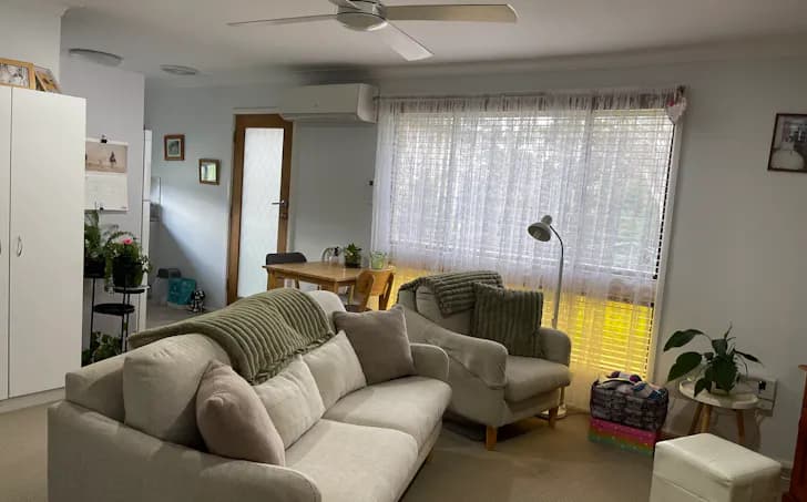 3/5 Owen Street, Jamberoo, NSW, 2533, Jamberoo - Thumbnail 2