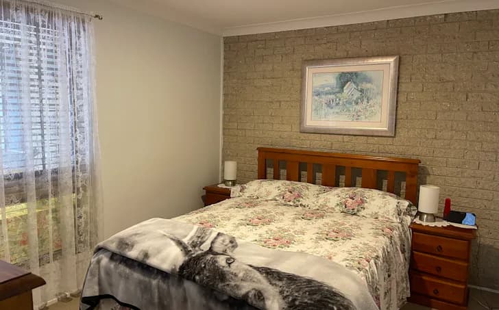 3/5 Owen Street, Jamberoo, NSW, 2533, Jamberoo - Thumbnail 3