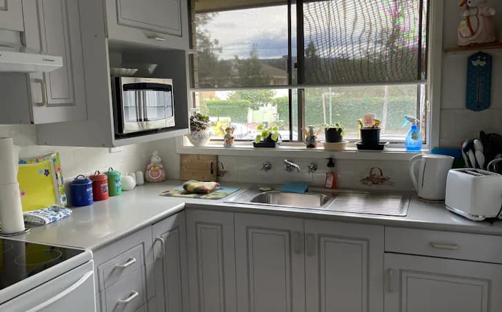 3/5 Owen Street, Jamberoo, NSW, 2533, Jamberoo - Thumbnail 4