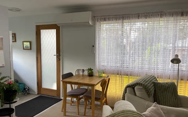 3/5 Owen Street, Jamberoo, NSW, 2533, Jamberoo - Thumbnail 5