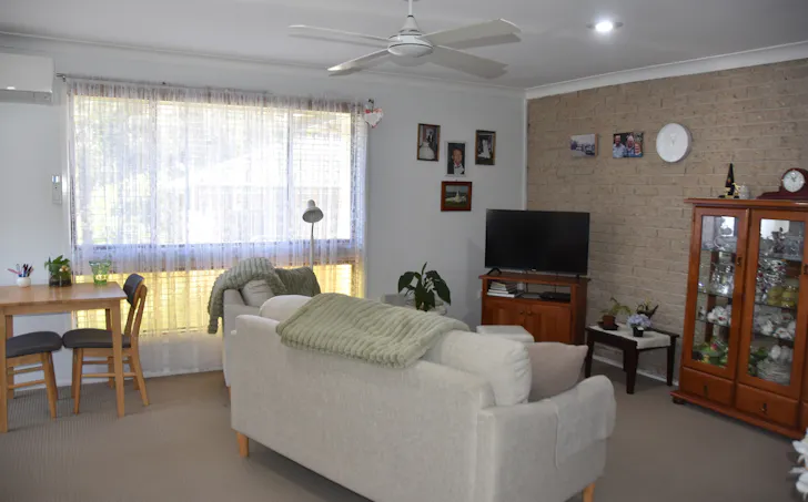 3/5 Owen Street, Jamberoo, NSW, 2533, Jamberoo - Thumbnail 7