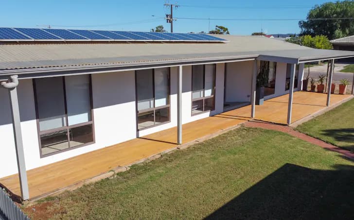 25 Kimba Road, Cowell, SA, 5602, Cowell - Thumbnail 2