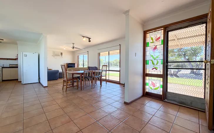 25 Kimba Road, Cowell, SA, 5602, Cowell - Thumbnail 3