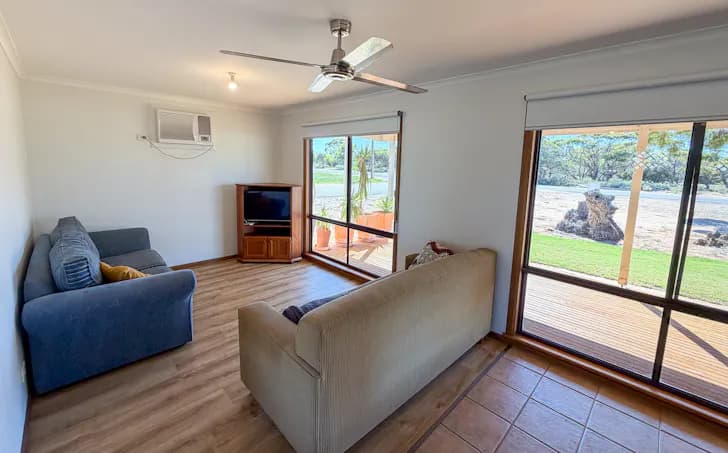 25 Kimba Road, Cowell, SA, 5602, Cowell - Thumbnail 4