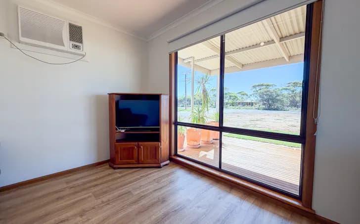 25 Kimba Road, Cowell, SA, 5602, Cowell - Thumbnail 5