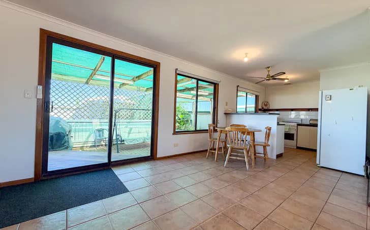 25 Kimba Road, Cowell, SA, 5602, Cowell - Thumbnail 6