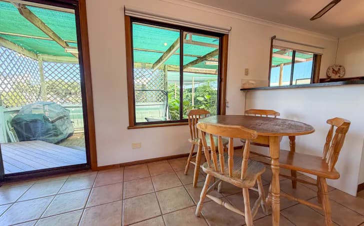 25 Kimba Road, Cowell, SA, 5602, Cowell - Thumbnail 7