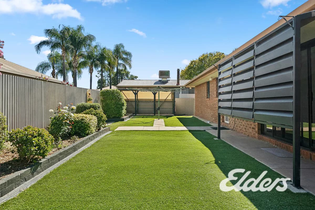 2/51 Hovell Street, Yarrawonga, VIC, 3730, Yarrawonga - Thumbnail 3