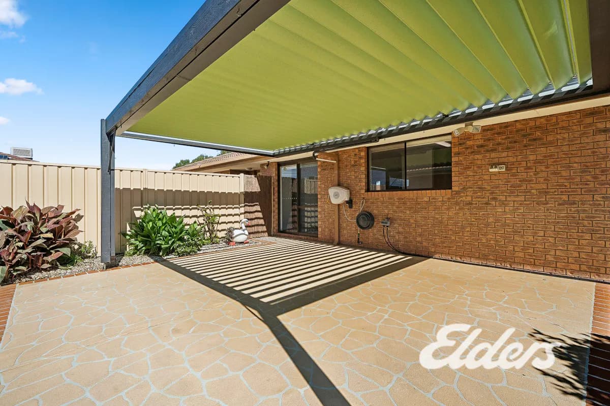 2/51 Hovell Street, Yarrawonga, VIC, 3730, Yarrawonga - Thumbnail 4