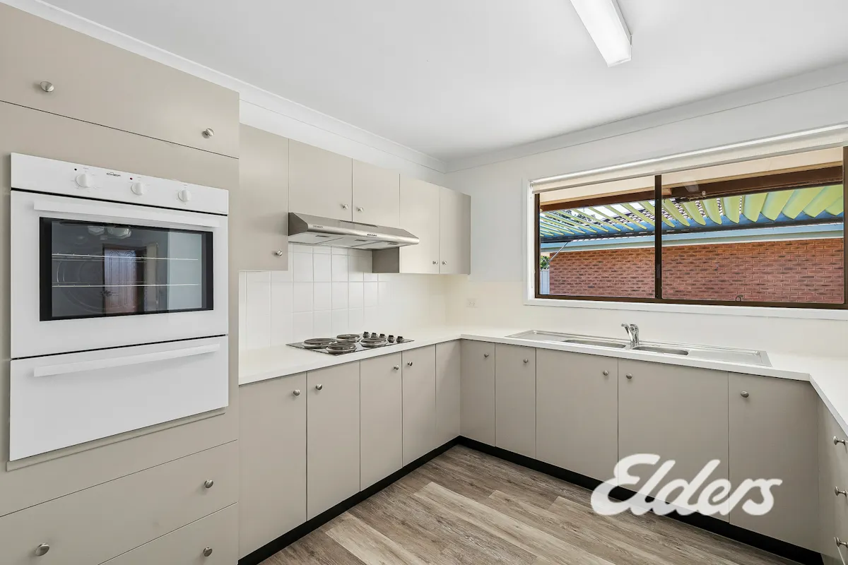 2/51 Hovell Street, Yarrawonga, VIC, 3730, Yarrawonga - Thumbnail 6