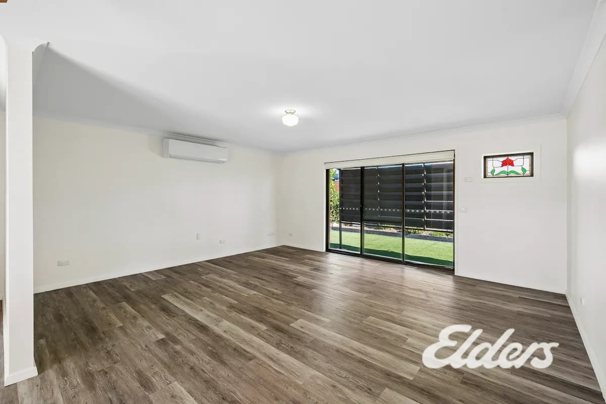 2/51 Hovell Street, Yarrawonga, VIC, 3730, Yarrawonga - Thumbnail 7