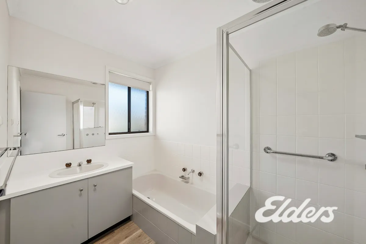 2/51 Hovell Street, Yarrawonga, VIC, 3730, Yarrawonga - Thumbnail 8