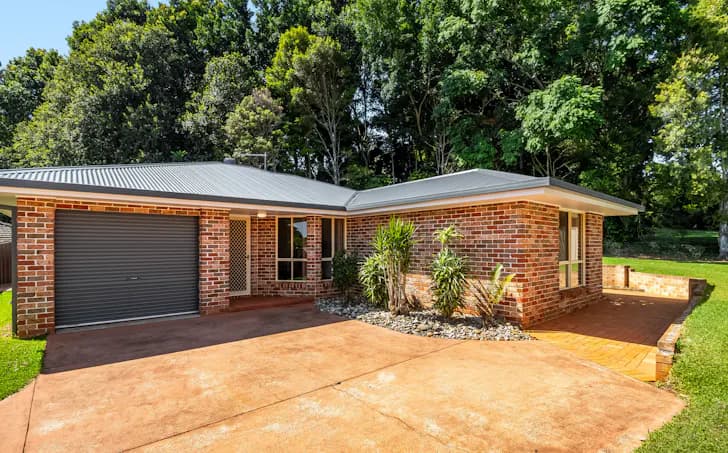 2/4 Banjo Place, Alstonville, NSW, 2477, Alstonville - Image 1