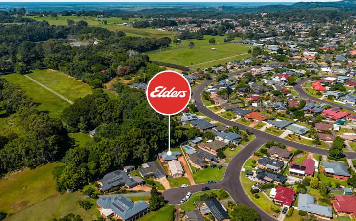 2/4 Banjo Place, Alstonville, NSW, 2477, Alstonville - Thumbnail 2