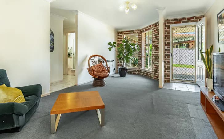 2/4 Banjo Place, Alstonville, NSW, 2477, Alstonville - Thumbnail 3