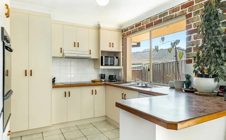 2/4 Banjo Place, Alstonville, NSW, 2477, Alstonville - Thumbnail 4