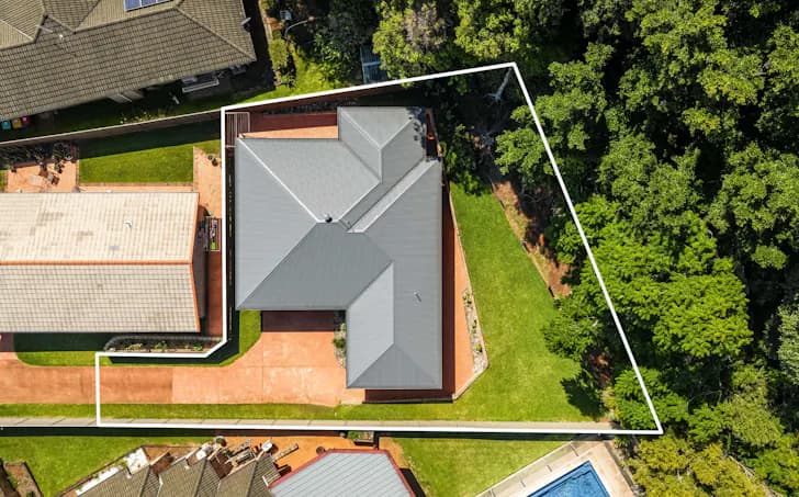 2/4 Banjo Place, Alstonville, NSW, 2477, Alstonville - Thumbnail 5