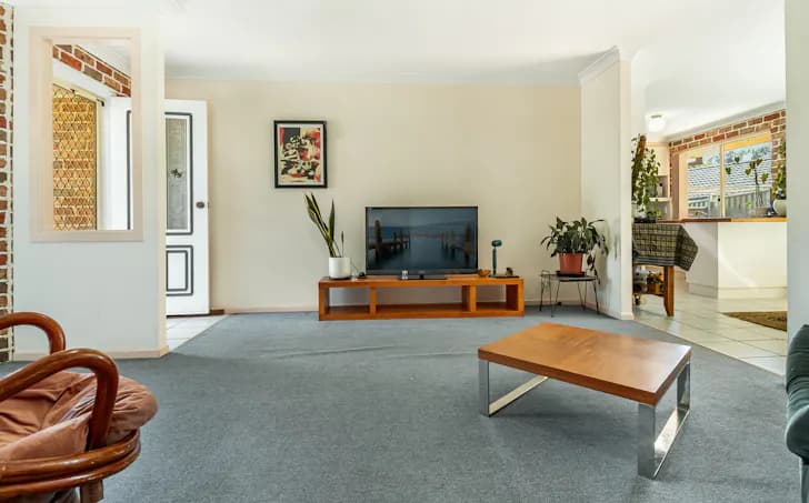 2/4 Banjo Place, Alstonville, NSW, 2477, Alstonville - Thumbnail 6