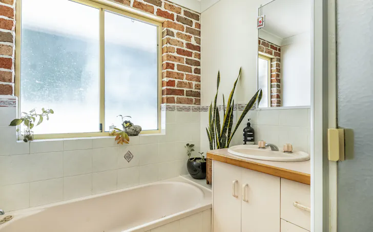 2/4 Banjo Place, Alstonville, NSW, 2477, Alstonville - Thumbnail 7