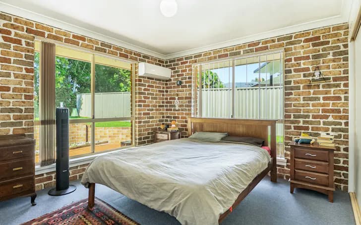 2/4 Banjo Place, Alstonville, NSW, 2477, Alstonville - Thumbnail 8