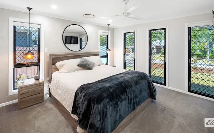 30 Beezley Street, Glen Eden, QLD, 4680, Glen Eden - Thumbnail 5
