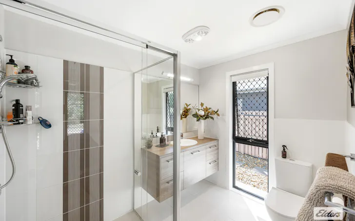 30 Beezley Street, Glen Eden, QLD, 4680, Glen Eden - Thumbnail 6