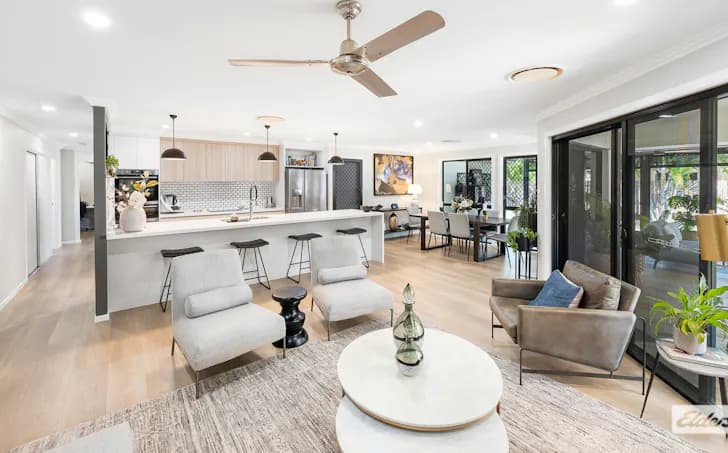 30 Beezley Street, Glen Eden, QLD, 4680, Glen Eden - Thumbnail 7